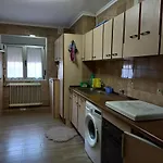 Apartamento Pension La Via Lactea Maison d'hôtes 2*