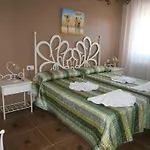 Apartamento Pension La Via Lactea 2* Frómista