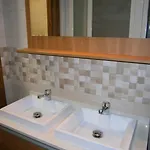 Apartamento Pension La Via Lactea Penzion 2*