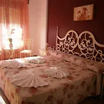Maison d'hôtes Apartamento Pension La Via Lactea