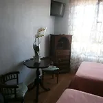 Apartamento Pension La Via Lactea 2*