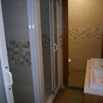Apartamento Pension La Via Lactea 2* Frómista