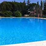 Apartamento Pension La Via Lactea 2* Frómista