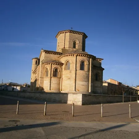 Apartamento Pension La Via Lactea بيت ضيافة