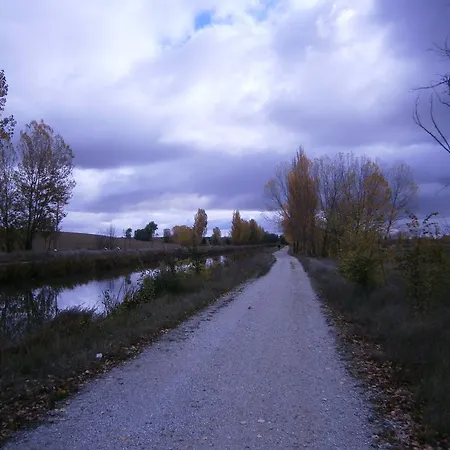 Apartamento Pension La Via Lactea Konukevi 2*