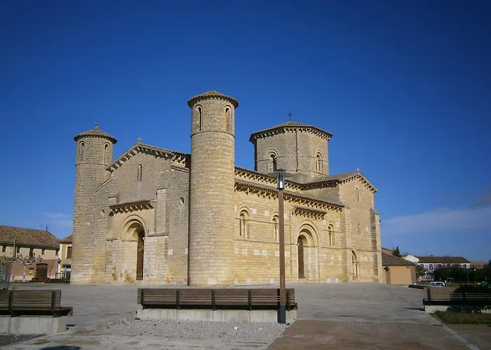 Gasthof Apartamento Pension La Via Lactea 2*