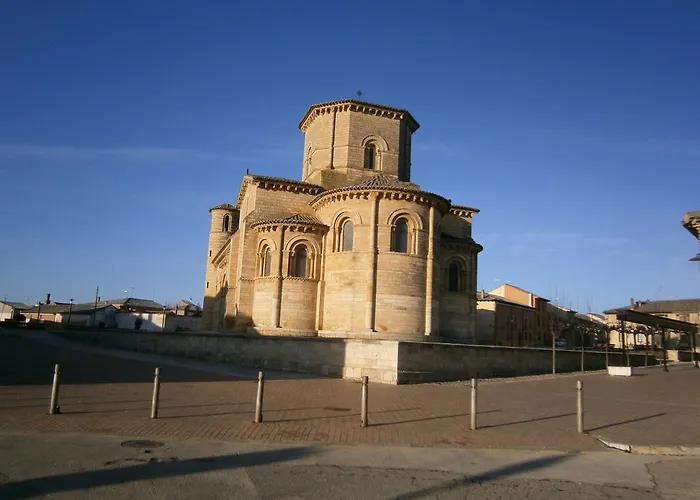 Apartamento Pension La Via Lactea Gasthof