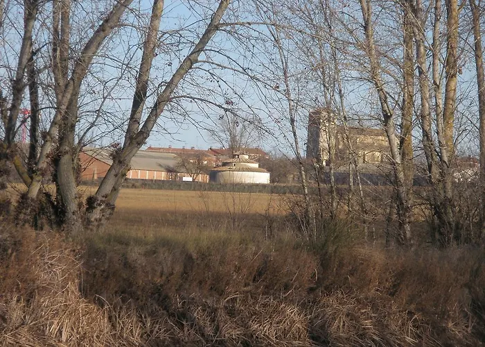 Apartamento Pension La Via Lactea 2* 프로미스타