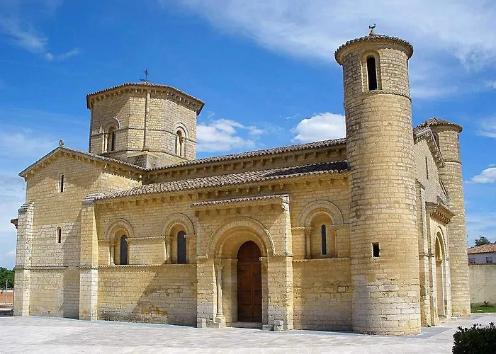 Apartamento Pension La Via Lactea 게스트하우스