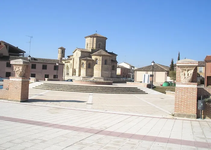 Apartamento Pension La Via Lactea 게스트하우스 2*