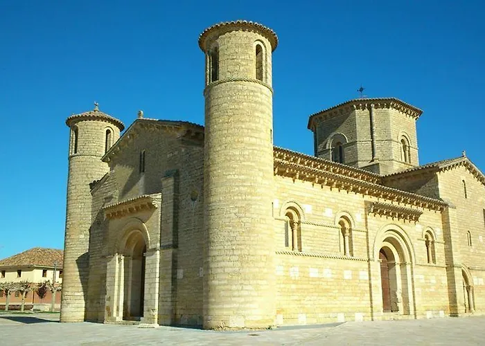 Apartamento Pension La Via Lactea 게스트하우스 프로미스타