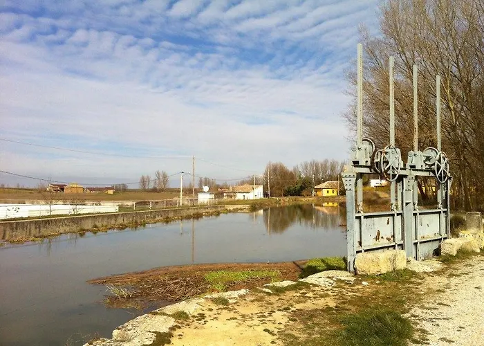 Apartamento Pension La Via Lactea 게스트하우스 프로미스타