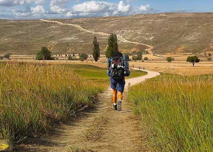 Apartamento Pension La Via Lactea 2* 프로미스타