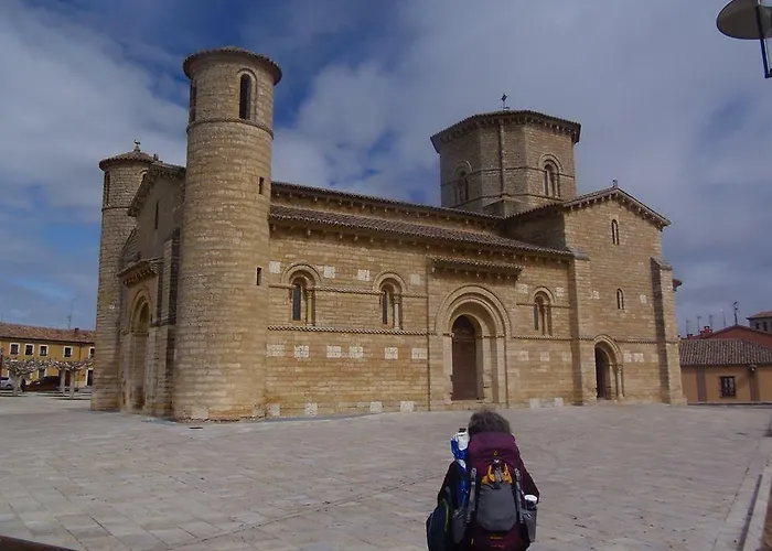 Apartamento Pension La Via Lactea Gasthof 2*